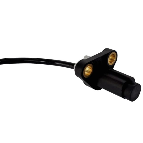 vidaXL ABS-sensor voor BMW