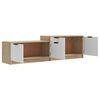 Miniatuurafbeelding van het product 6 van 8