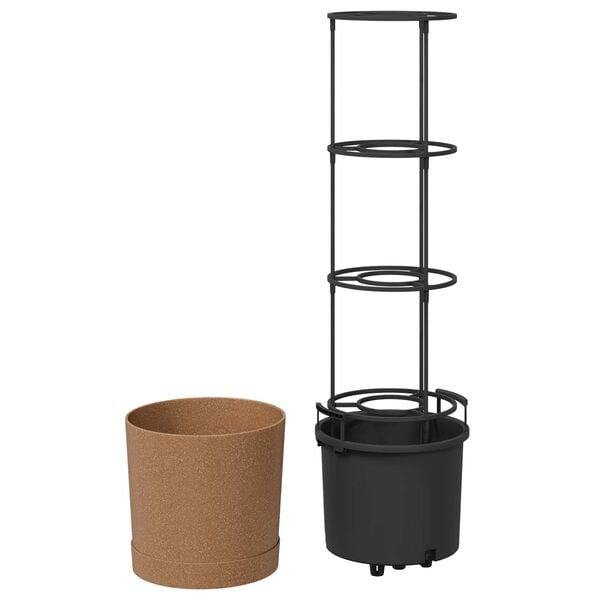 Productafbeelding 4 van 6