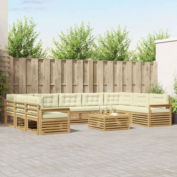 Productafbeelding 2 van 9