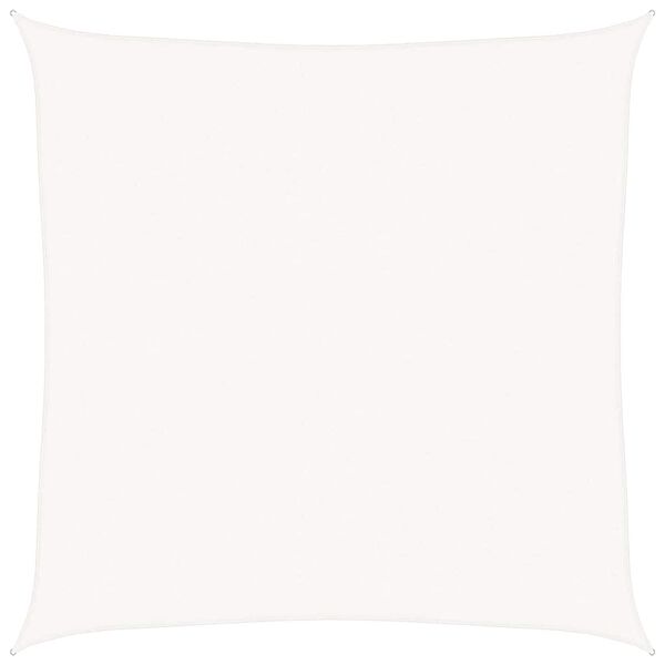 Productafbeelding 1 van 10