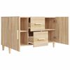 Miniatuurafbeelding van het product 5 van 9