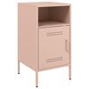 Miniatuurafbeelding van het product 5 van 15