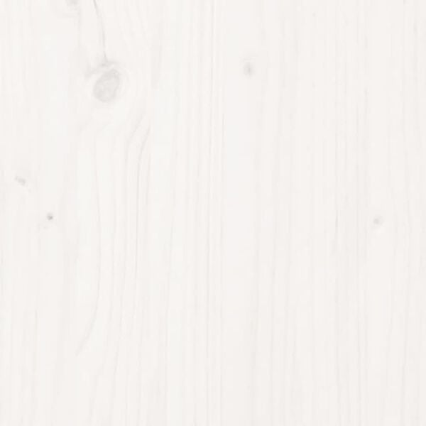 Productafbeelding 4 van 5