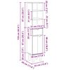 Miniatuurafbeelding van het product 8 van 9