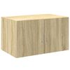Miniatuurafbeelding van het product 5 van 14