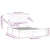 Miniatuurafbeelding van het product 6 van 6