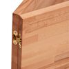 Miniatuurafbeelding van het product 11 van 12