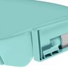 Miniatuurafbeelding van het product 10 van 12