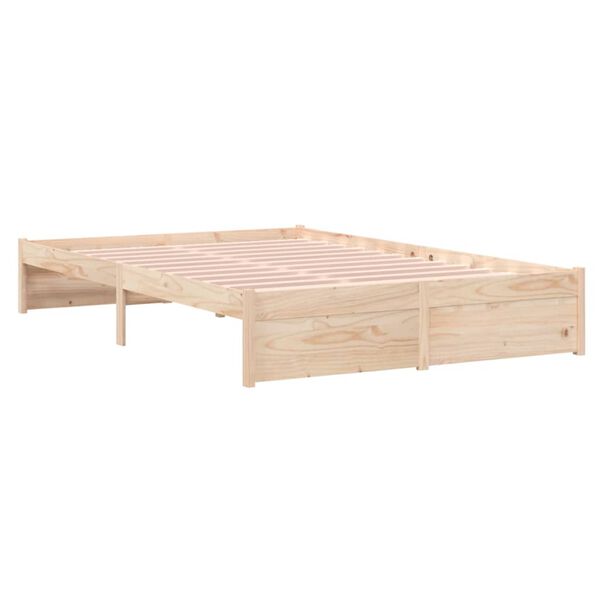 Productafbeelding 4 van 10