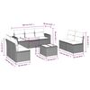 Miniatuurafbeelding van het product 3 van 14