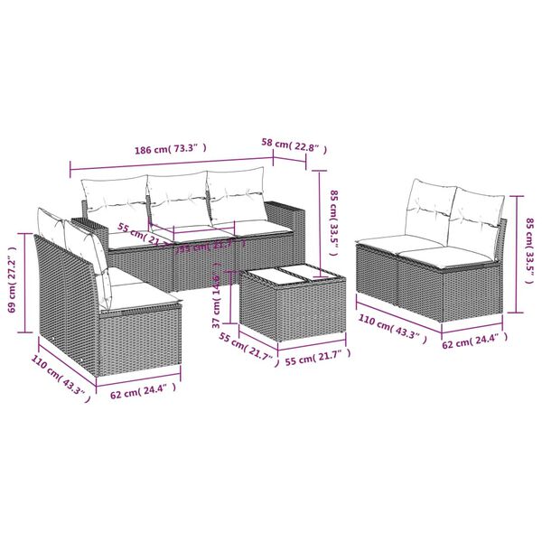 Productafbeelding 3 van 14