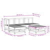 Miniatuurafbeelding van het product 7 van 7