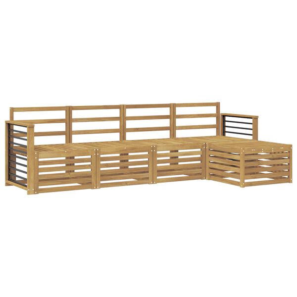 Productafbeelding 1 van 8