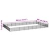 Miniatuurafbeelding van het product 7 van 8