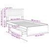 Miniatuurafbeelding van het product 14 van 14