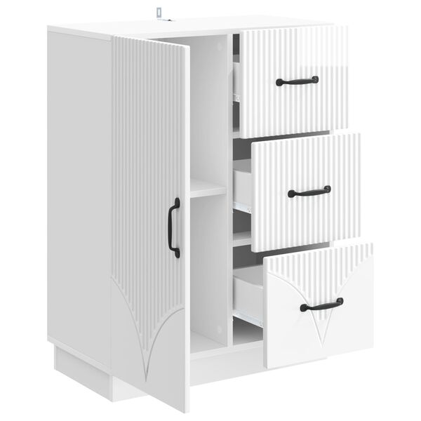 Productafbeelding 3 van 9