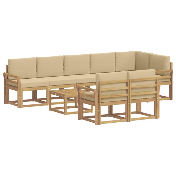 Productafbeelding 1 van 9