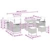 Miniatuurafbeelding van het product 16 van 17
