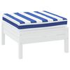 Miniatuurafbeelding van het product 3 van 7