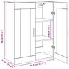 Miniatuurafbeelding van het product 10 van 12