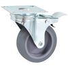 Miniatuurafbeelding van het product 3 van 5