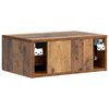 Miniatuurafbeelding van het product 9 van 11