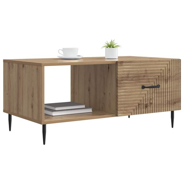 Productafbeelding 2 van 10