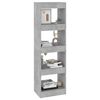 Miniatuurafbeelding van het product 5 van 8