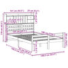 Miniatuurafbeelding van het product 11 van 11