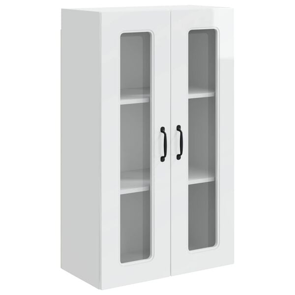 Productafbeelding 1 van 12