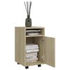 Miniatuurafbeelding van het product 3 van 9