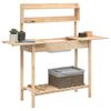Miniatuurafbeelding van het product 5 van 12
