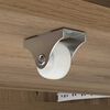 Miniatuurafbeelding van het product 9 van 11