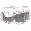 Miniatuurafbeelding van het product 16 van 21