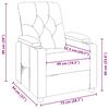 Miniatuurafbeelding van het product 8 van 8