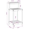 Miniatuurafbeelding van het product 9 van 9