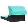 Miniatuurafbeelding van het product 5 van 9