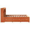 Miniatuurafbeelding van het product 11 van 15