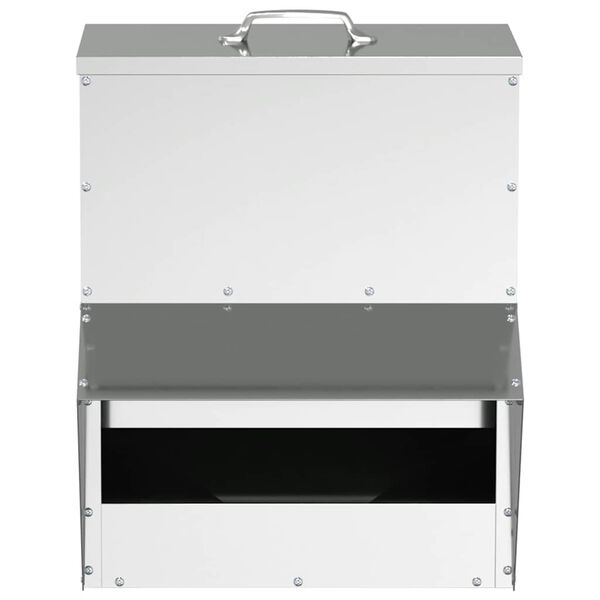 Productafbeelding 4 van 12