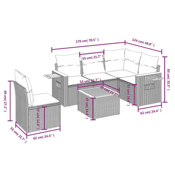 Productafbeelding 3 van 17
