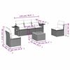 Miniatuurafbeelding van het product 8 van 12