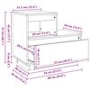 Miniatuurafbeelding van het product 17 van 18