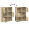 Miniatuurafbeelding van het product 8 van 12