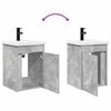 Miniatuurafbeelding van het product 9 van 11