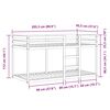 Miniatuurafbeelding van het product 14 van 15
