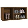 Miniatuurafbeelding van het product 4 van 8