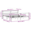 Miniatuurafbeelding van het product 12 van 12