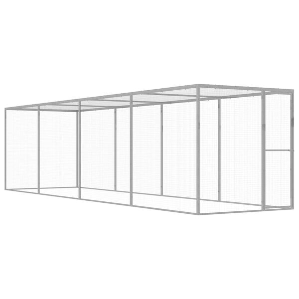 Productafbeelding 1 van 5