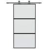 Miniatuurafbeelding van het product 8 van 10